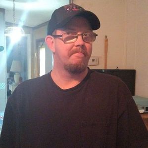 Meet your Posher, Troy